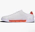 Swims Breeze - Zapatillas de tenis, color blanco